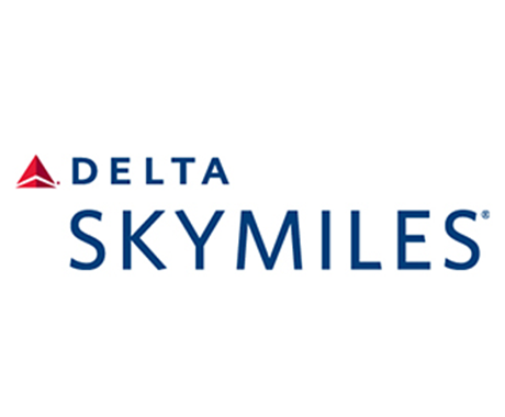 Delta_ShopPink20_SkyMiles.png