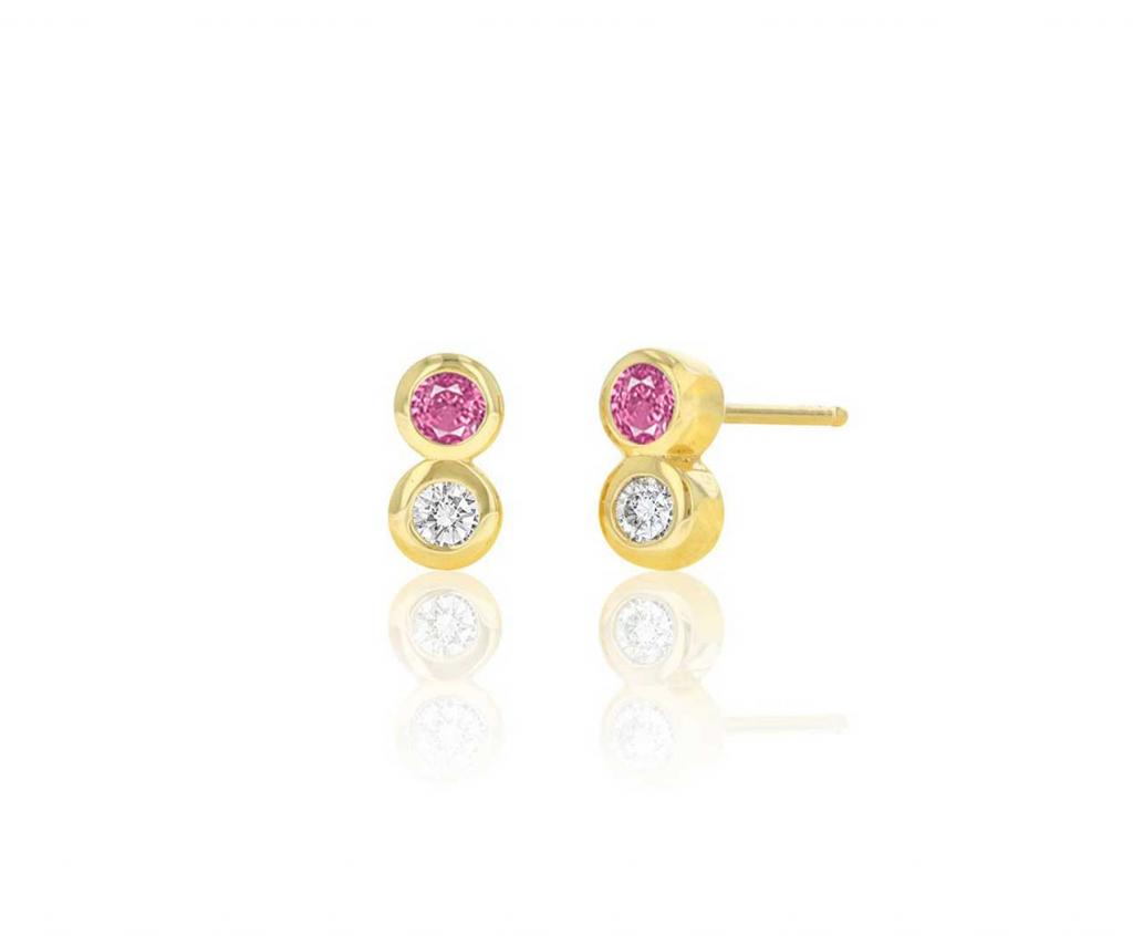E-8818-diamond-and-pink-sapphire---BCRF-Partnerships-Team.jpg