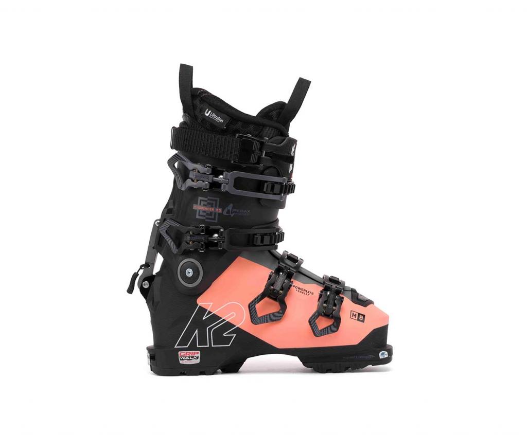 F21_K2SKI_MINDBENDER_110_ALNC_Side1---Leeza-Malachevsky.jpg