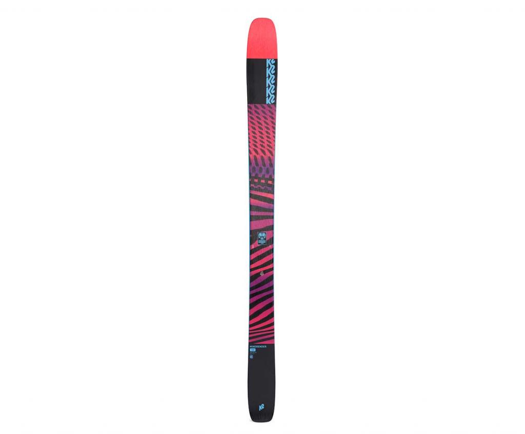 F21_K2SKI_MINDBENDER_116C_Top---Leeza-Malachevsky.jpg