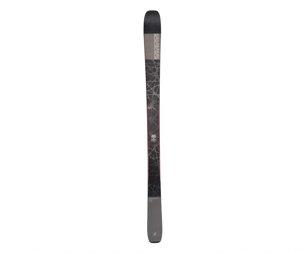 F21_K2SKI_MINDBENDER_99TI_Top---Leeza-Malachevsky.jpg