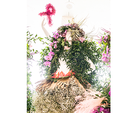 Fleurs de Villes_ShopPink21_BH BCRF