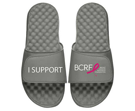 Islide_ShopPink20_Isupport.png