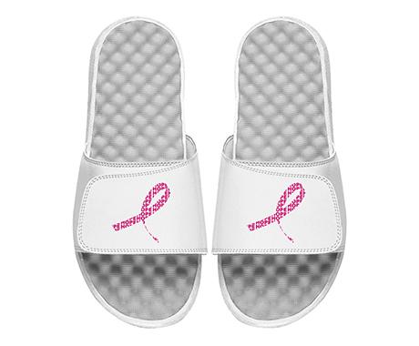 Islide_ShopPink20_Ribbon.jpg
