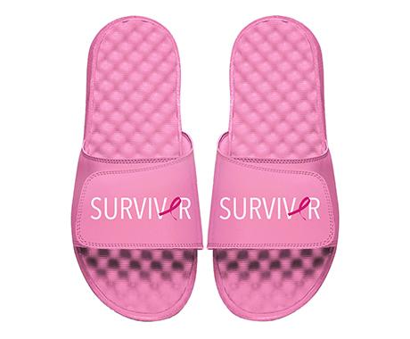 Islide_ShopPink20_Survivor.jpg