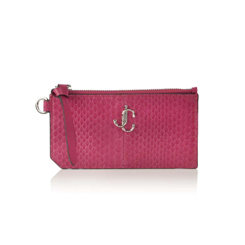 LISE - ELAPHE - PINK - Anastacia Stathakis.jpg