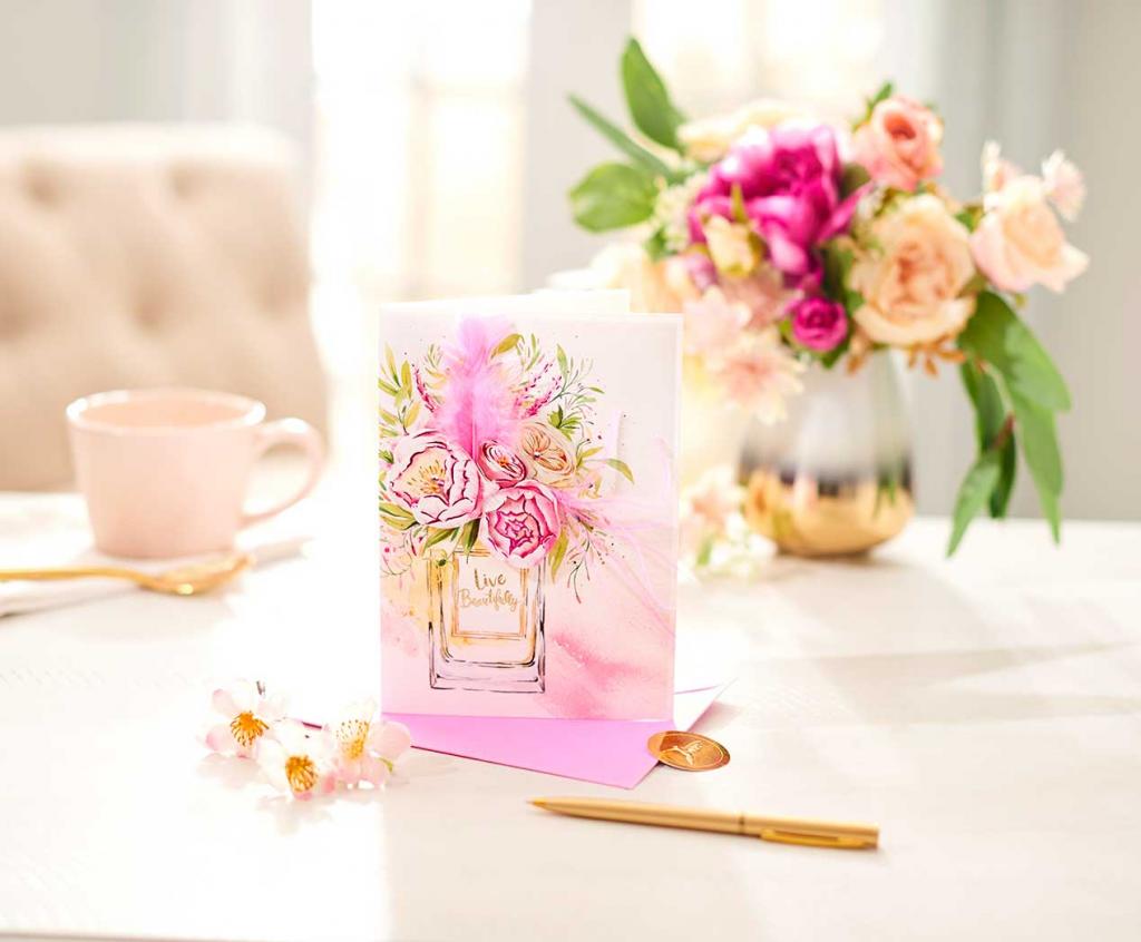 Live-Beautifully-BestRGB---Hilary-Filipowicz.jpg