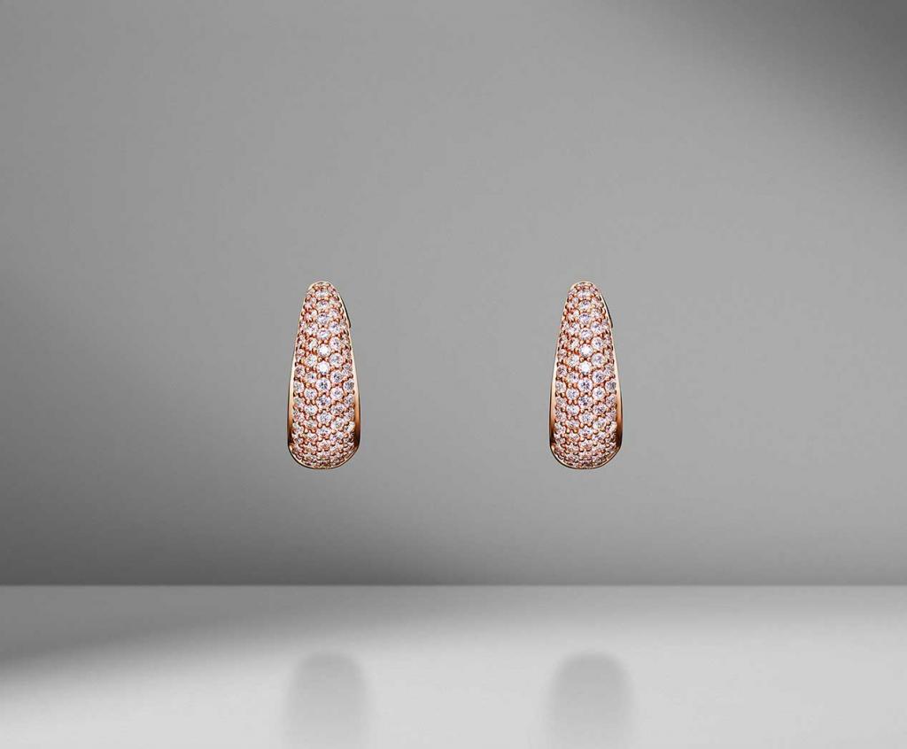MG-Earring-102395-a1-rg---Teresa-Panico.jpg