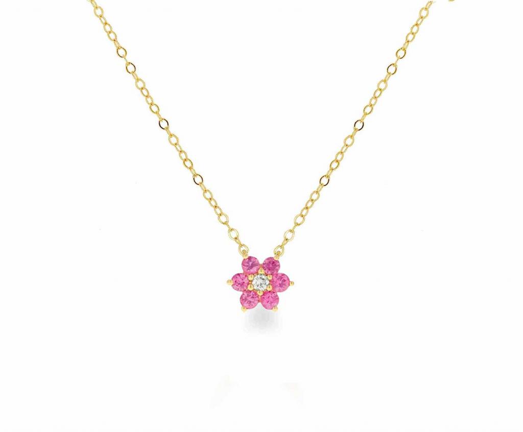 N-8817-diamond-and-pink-sapphire---BCRF-Partnerships-Team.jpg