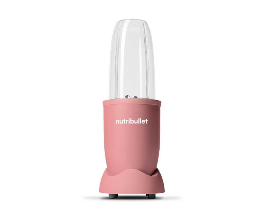 NB_Pro_900_Web_Paid-Search-Discovery_All-Matte-Pink_1200x1200---Madalynn-Pelayo.jpg