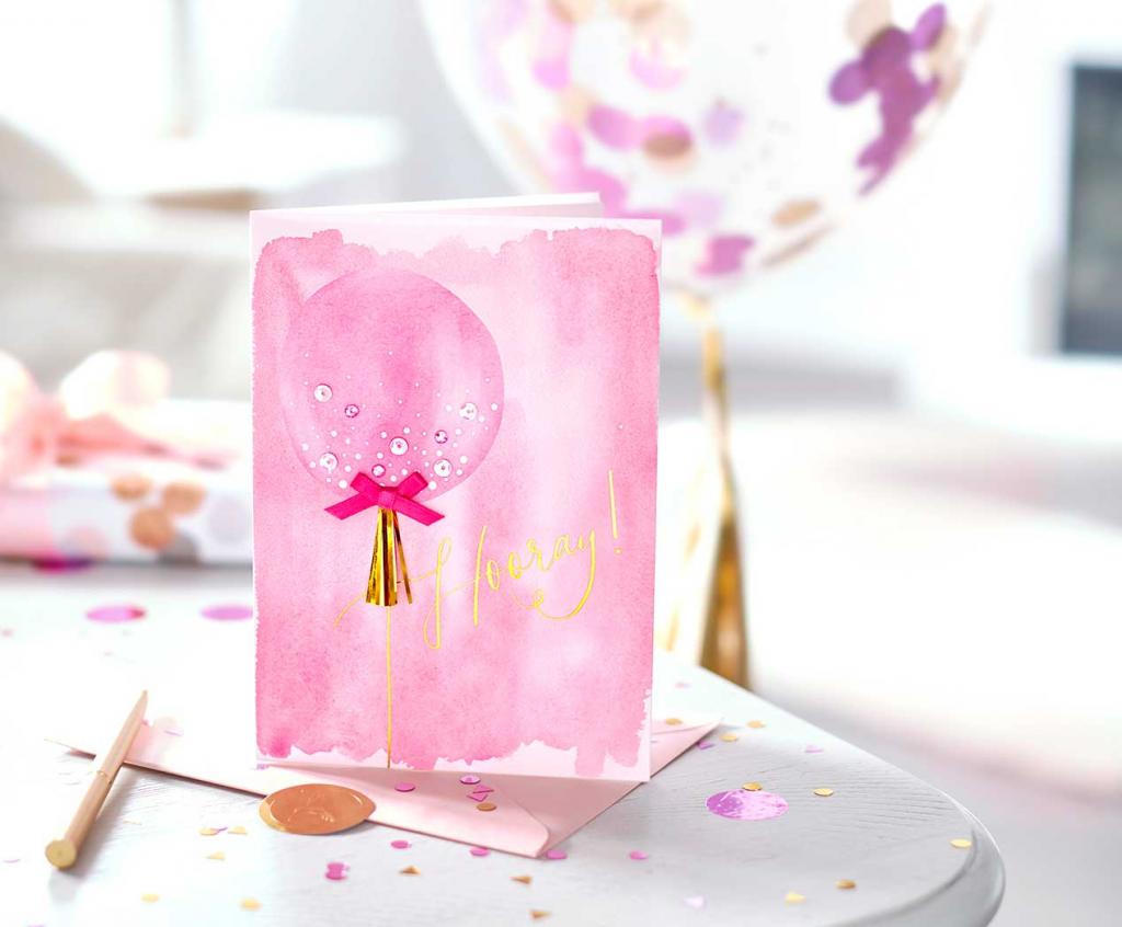 Pink-Balloon-BestRGB---Hilary-Filipowicz.jpg