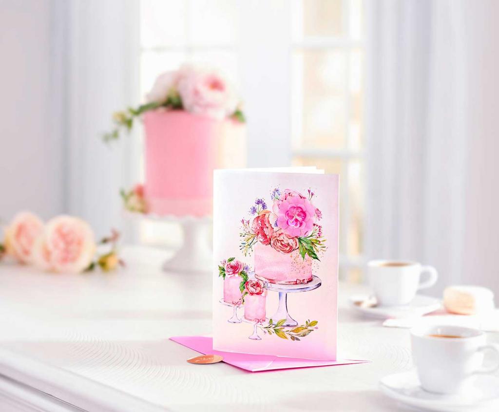 Pink-Cake-BD-BestRGB_sq---Hilary-Filipowicz.jpg