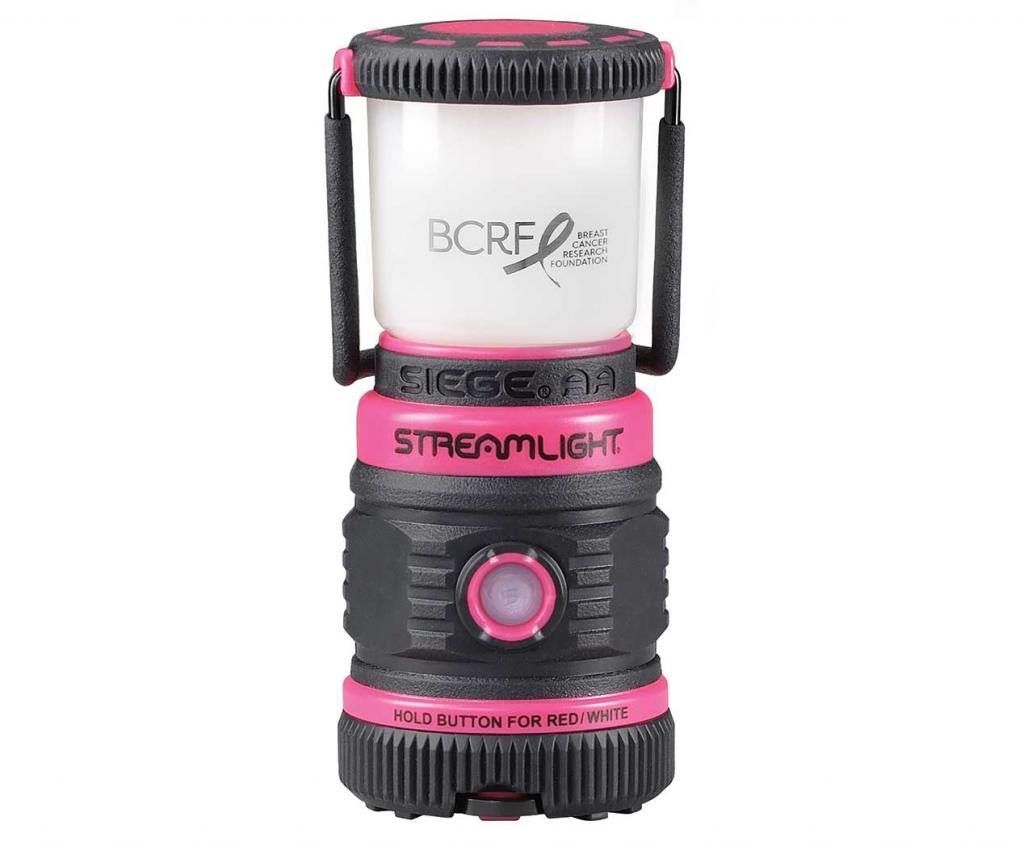 Pink-Siege-AA---Melissa-Nichols.jpg