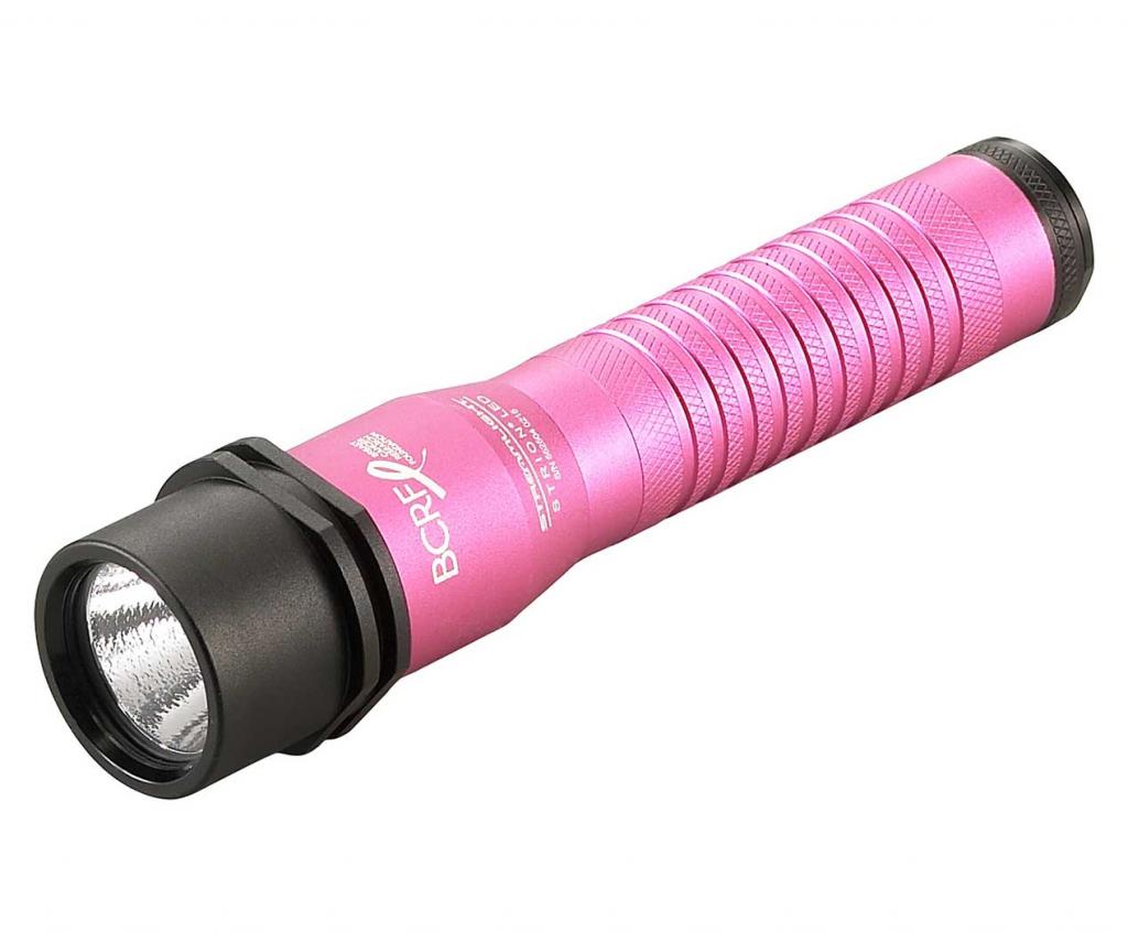 Pink-Strion-LED---Melissa-Nichols.jpg