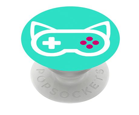 Popsockets_ShopPink20_Team Kitty x BCRF.jpg