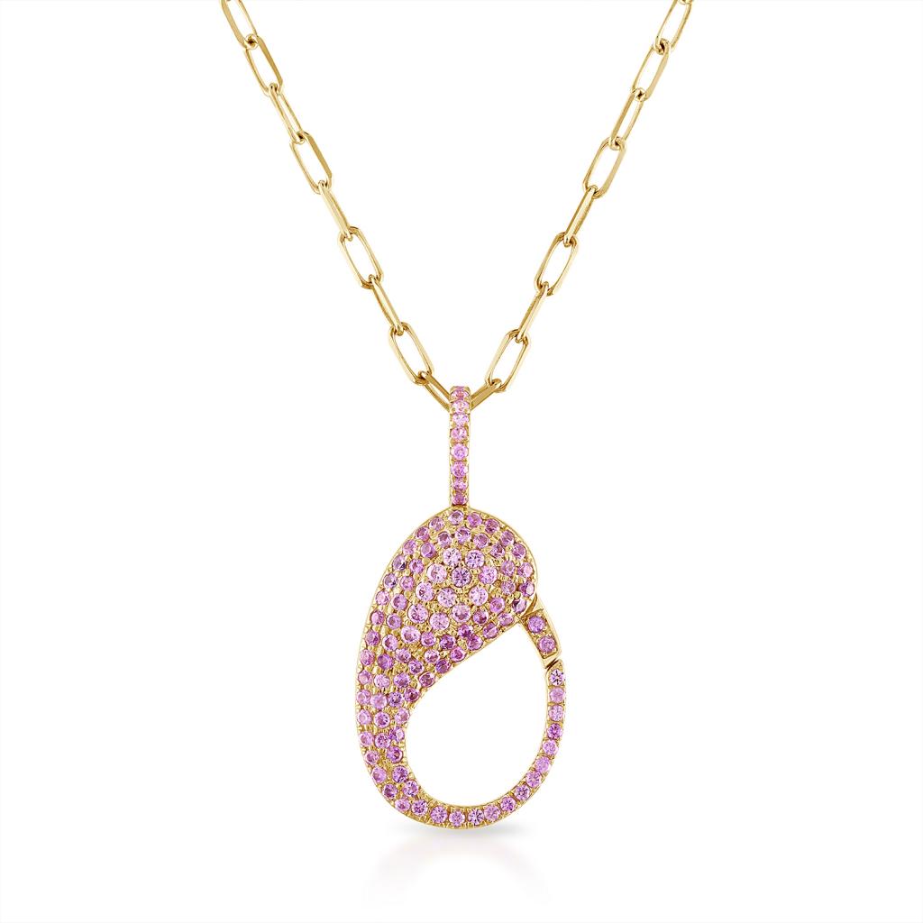 StephanieGottlieb_BCRFShopPink2021PaveLocks.jpg