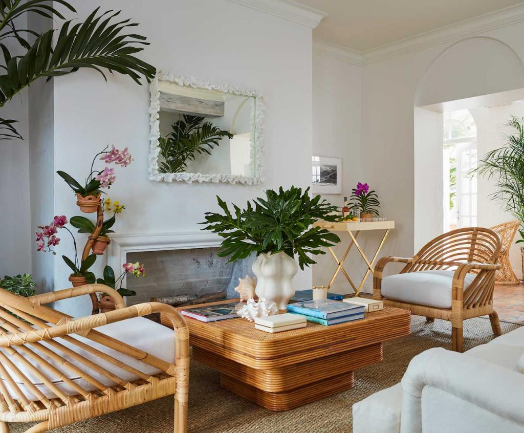Villa-Jasmine-001---Elisabeth-Munder.jpg