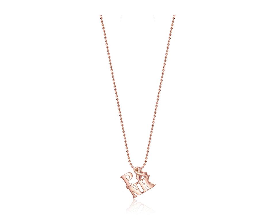 alexwoo-littleactivist-PINK-Rose Gold_Image 1.jpg