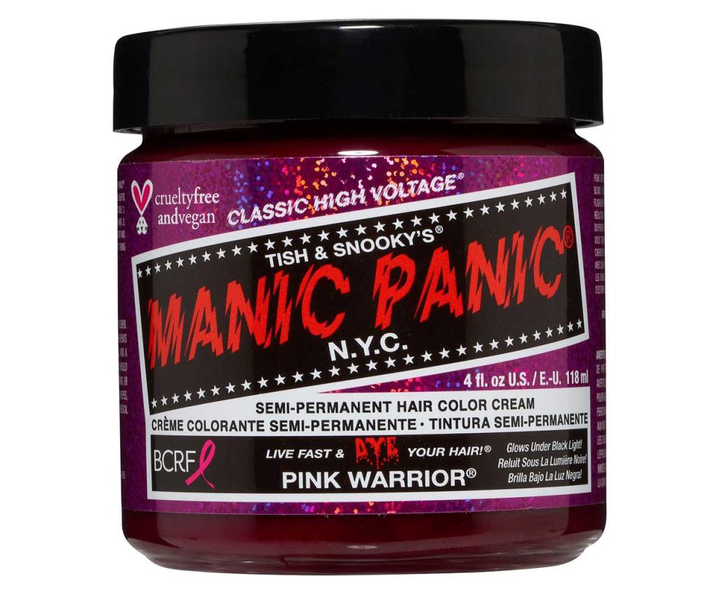 hcr11072---Pink-Warrior---1---Manic-Panic.jpg