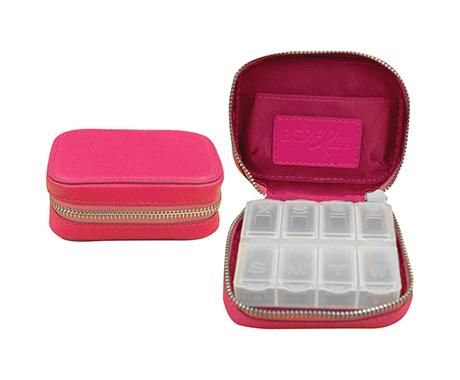 ili_Shop Pink 2020_Pill Case.jpg