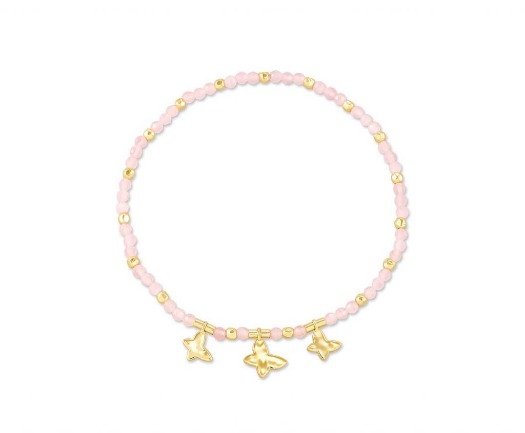 kendra-scott-butterfly-stretch-bracelet-gold-pink-catseye-glass-beads-white-cz-00-lg---Emily-Miller.jpg