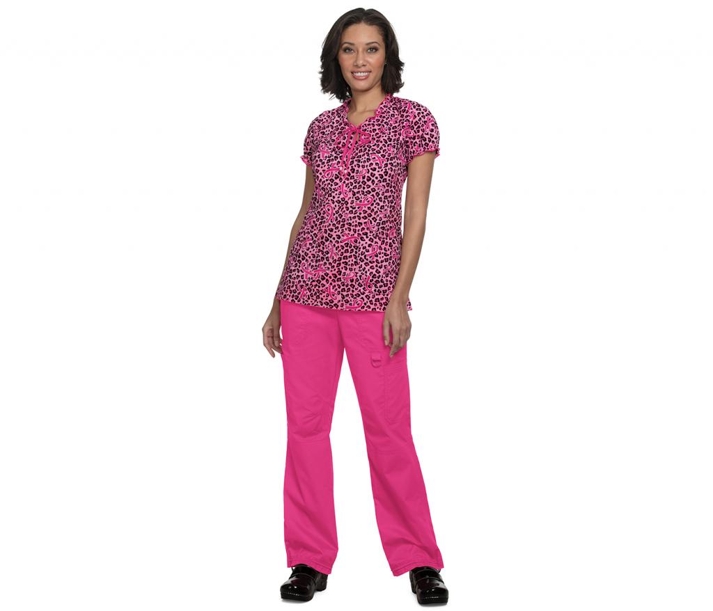 shop pink PS templatepsd.jpg