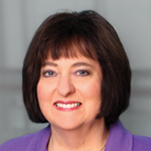 Kathy S. Albain