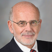 Michael Andreeff