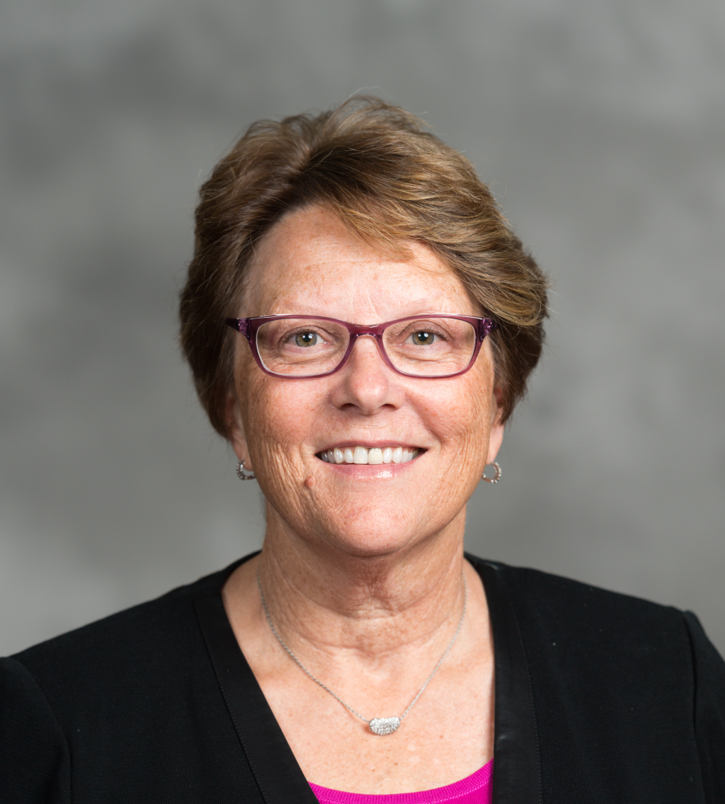 Debra L. Barton