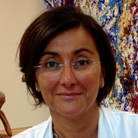 Laura Biganzoli