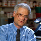 Alan D'Andrea