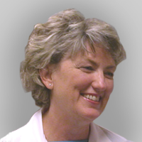 Carol J. Fabian