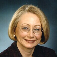 Pamela J. Goodwin