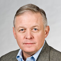 William J. Gradishar