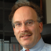 Daniel A. Haber