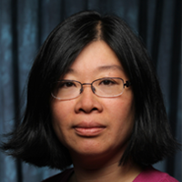 Chi-Chen Hong