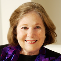 Kathryn B. Horwitz