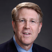 Stephen D. Hursting