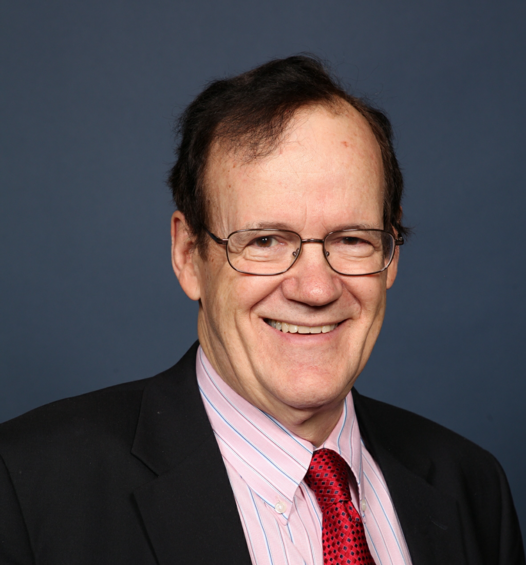 John Katzenellenbogen