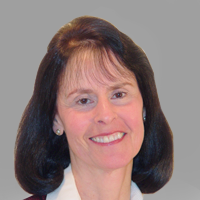 Benita S. Katzenellenbogen