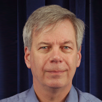 Thomas W. Kensler