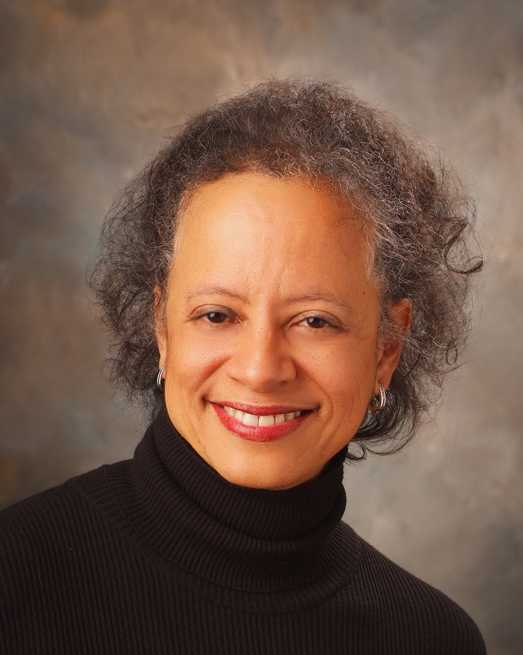 Lori J. Pierce