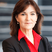 Constance D. Lehman