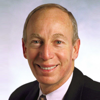 Marc E. Lippman