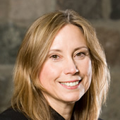 Sofia D. Merajver