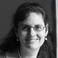 Katherine L. Nathanson