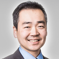 Ben Ho Park
