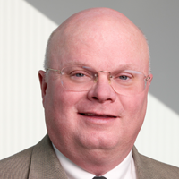 Mark Pegram