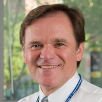 Simon Powell