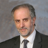 Thomas E. Rohan